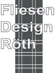 Logo von Röth A. Fliesenleger