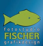 Logo von Fischer Tilmann