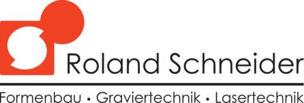 Logo von Schneider Roland