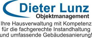 Logo von Lunz Dieter