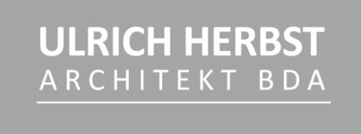 Logo von Herbst Ulrich