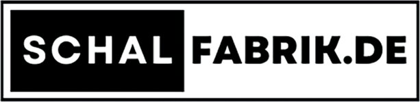 Logo von Daus Sebastian