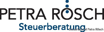 Logo von Rösch Petra