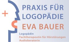 Logo von Bauer Eva