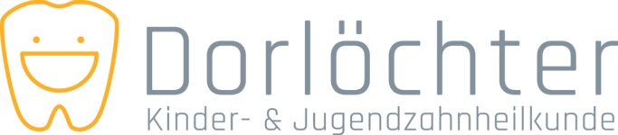 Logo von Dorlöchter Dres.