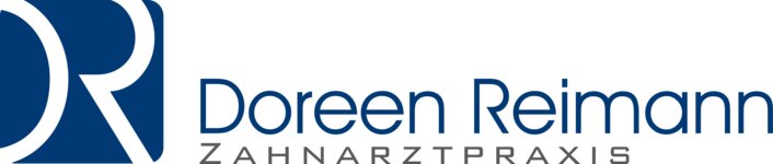 Logo von Reimann Doreen