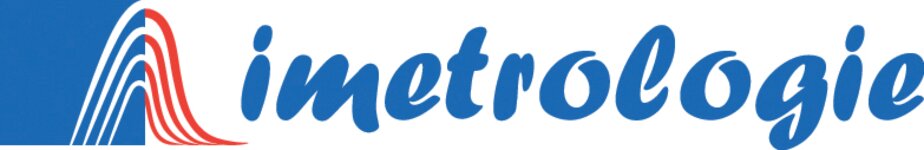 Logo von Imetrologie Institut für Metrologie und Prozesstechnologie