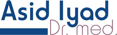 Logo von Asid Iyad Dr.med.