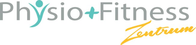 Logo von Duezeltgen Ihsan