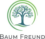 Logo von Baum Freund