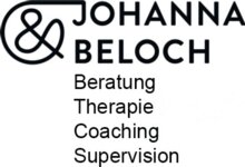 Logo von Beloch Johanna