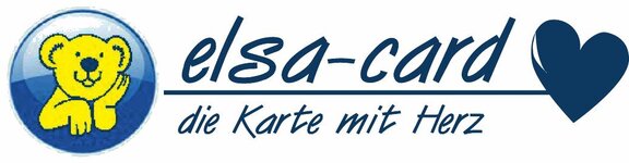 Logo von Elsa-Card Inh. Elke Sterner