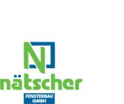 Logo von Nätscher GmbH