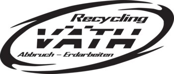 Logo von Recycling Väth