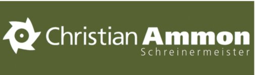 Logo von Ammon Christian