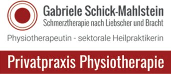 Logo von Schick-Mahlstein Gabriele