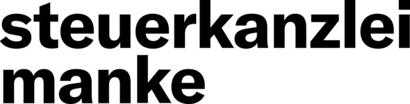 Logo von Manke Stephan