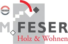 Logo von Feser M. GmbH