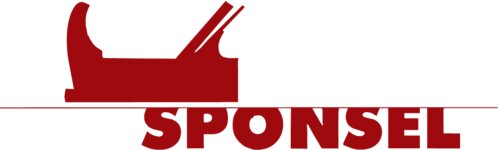 Logo von Sponsel Bau- u. Möbelschreinerei