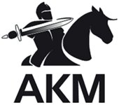 Logo von Anwaltskanzlei Meier Stephan J. Rechtsanwalt für Arbeitsrecht