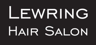 Logo von Lewring Miriam