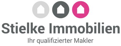 Logo von Stielke Bettina