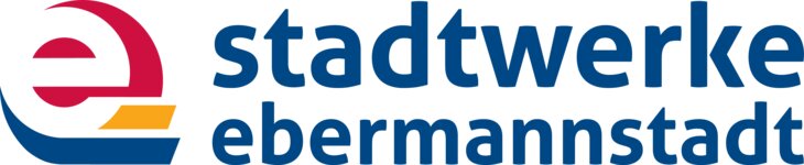 Logo von EbserMare