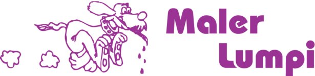 Logo von Lumpi Heinrich GmbH