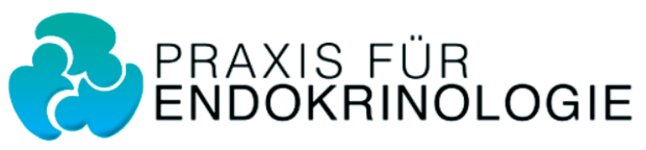 Logo von Praxis für Endokrinologie, Mariana Campdera MD, Kathrin Filitz, Dr.med. Mathias Beyer