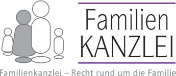 Logo von Familienkanzlei