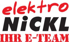 Logo von Nickl Dieter