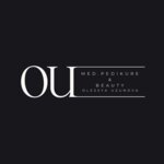Logo von Uzonova Olessya