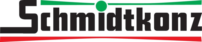 Logo von Schmidtkonz GmbH, Bagger + Laderbetrieb