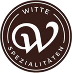Logo von Witte Spezialitäten GmbH, Nürnberger Handwerkslebküchnerei