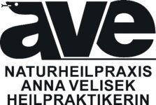 Logo von Heilpraktikerin VELISEK ANNA
