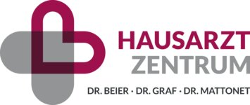 Logo von Graf Harald Dr.med., Mattonet Christine Dr.med., Beier Markus  Dr.med.