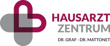 Logo von Graf Harald Dr.med., Mattonet Christine Dr.med., Beier Markus  Dr.med.