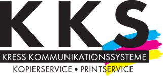 Logo von KKS Kress Kommunikationssysteme