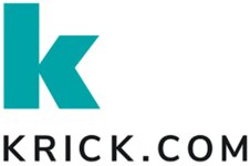 Logo von Krick