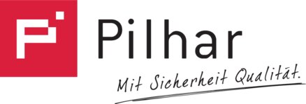 Logo von Fensterbau Pilhar