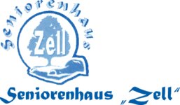 Logo von Seniorenhaus Zell