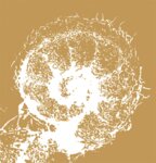 Logo von Englmann Ulrike