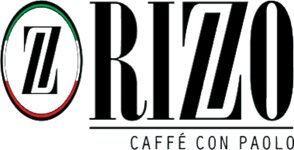 Logo von Rizzo Paolo