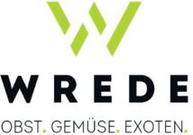 Logo von Wrede OHG