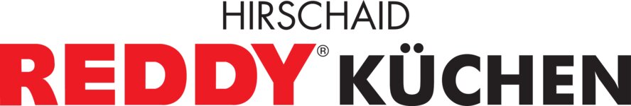 Logo von REDDY Küchen