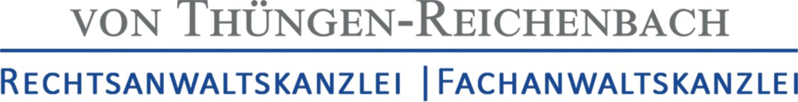 Logo von Thüngen-Reichenbach Freifrau von Gabriele
