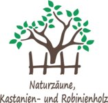 Logo von Höfer Naturholz GmbH