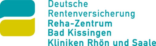 Logo von Klinik Rhön