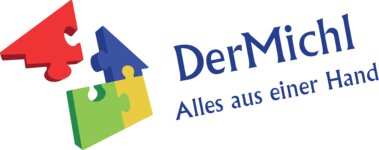 Logo von Der Michl, Inh. Michael Stumpf