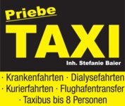 Logo von Baier Stefanie